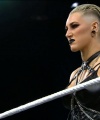 WWE_NXT_TAKEOVER__XXX_AUG__222C_2020_245.jpg