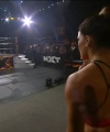 WWE_NXT_TAKEOVER__XXX_AUG__222C_2020_251.jpg