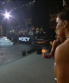 WWE_NXT_TAKEOVER__XXX_AUG__222C_2020_252.jpg