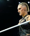 WWE_NXT_TAKEOVER__XXX_AUG__222C_2020_255.jpg