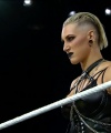 WWE_NXT_TAKEOVER__XXX_AUG__222C_2020_259.jpg