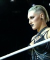 WWE_NXT_TAKEOVER__XXX_AUG__222C_2020_261.jpg