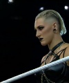 WWE_NXT_TAKEOVER__XXX_AUG__222C_2020_263.jpg
