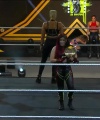 WWE_NXT_TAKEOVER__XXX_AUG__222C_2020_266.jpg