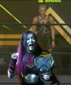 WWE_NXT_TAKEOVER__XXX_AUG__222C_2020_417.jpg