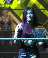 WWE_NXT_TAKEOVER__XXX_AUG__222C_2020_424.jpg