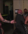 WWE_NXT_The_Great_American_Bash_2023_1080p_WEB_x264-NWCHD_0012.jpg