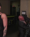 WWE_NXT_The_Great_American_Bash_2023_1080p_WEB_x264-NWCHD_0014.jpg