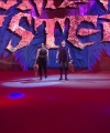 WWE_NXT_The_Great_American_Bash_2023_1080p_WEB_x264-NWCHD_0600.jpg