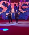 WWE_NXT_The_Great_American_Bash_2023_1080p_WEB_x264-NWCHD_0610.jpg