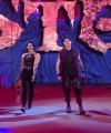 WWE_NXT_The_Great_American_Bash_2023_1080p_WEB_x264-NWCHD_0618.jpg