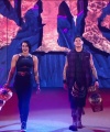 WWE_NXT_The_Great_American_Bash_2023_1080p_WEB_x264-NWCHD_0621.jpg