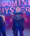 WWE_NXT_The_Great_American_Bash_2023_1080p_WEB_x264-NWCHD_0649.jpg