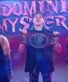 WWE_NXT_The_Great_American_Bash_2023_1080p_WEB_x264-NWCHD_0650.jpg
