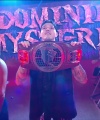 WWE_NXT_The_Great_American_Bash_2023_1080p_WEB_x264-NWCHD_0651.jpg