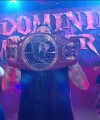 WWE_NXT_The_Great_American_Bash_2023_1080p_WEB_x264-NWCHD_0652.jpg
