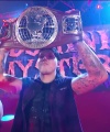 WWE_NXT_The_Great_American_Bash_2023_1080p_WEB_x264-NWCHD_0654.jpg