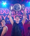 WWE_NXT_The_Great_American_Bash_2023_1080p_WEB_x264-NWCHD_0667.jpg