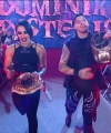 WWE_NXT_The_Great_American_Bash_2023_1080p_WEB_x264-NWCHD_0680.jpg