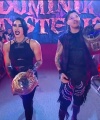 WWE_NXT_The_Great_American_Bash_2023_1080p_WEB_x264-NWCHD_0681.jpg