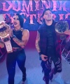 WWE_NXT_The_Great_American_Bash_2023_1080p_WEB_x264-NWCHD_0683.jpg