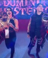 WWE_NXT_The_Great_American_Bash_2023_1080p_WEB_x264-NWCHD_0686.jpg