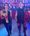 WWE_NXT_The_Great_American_Bash_2023_1080p_WEB_x264-NWCHD_0689.jpg