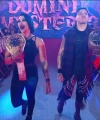 WWE_NXT_The_Great_American_Bash_2023_1080p_WEB_x264-NWCHD_0691.jpg