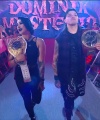 WWE_NXT_The_Great_American_Bash_2023_1080p_WEB_x264-NWCHD_0693.jpg