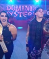 WWE_NXT_The_Great_American_Bash_2023_1080p_WEB_x264-NWCHD_0711.jpg