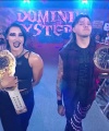 WWE_NXT_The_Great_American_Bash_2023_1080p_WEB_x264-NWCHD_0712.jpg