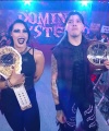 WWE_NXT_The_Great_American_Bash_2023_1080p_WEB_x264-NWCHD_0713.jpg
