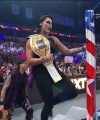 WWE_NXT_The_Great_American_Bash_2023_1080p_WEB_x264-NWCHD_0760.jpg