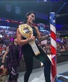 WWE_NXT_The_Great_American_Bash_2023_1080p_WEB_x264-NWCHD_0761.jpg