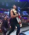 WWE_NXT_The_Great_American_Bash_2023_1080p_WEB_x264-NWCHD_0762.jpg