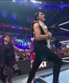 WWE_NXT_The_Great_American_Bash_2023_1080p_WEB_x264-NWCHD_0764.jpg
