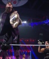 WWE_NXT_The_Great_American_Bash_2023_1080p_WEB_x264-NWCHD_0809.jpg