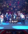 WWE_NXT_The_Great_American_Bash_2023_1080p_WEB_x264-NWCHD_0873.jpg