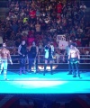 WWE_NXT_The_Great_American_Bash_2023_1080p_WEB_x264-NWCHD_0874.jpg