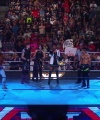WWE_NXT_The_Great_American_Bash_2023_1080p_WEB_x264-NWCHD_0876.jpg