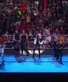 WWE_NXT_The_Great_American_Bash_2023_1080p_WEB_x264-NWCHD_0878.jpg