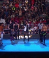 WWE_NXT_The_Great_American_Bash_2023_1080p_WEB_x264-NWCHD_0879.jpg
