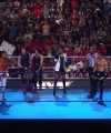 WWE_NXT_The_Great_American_Bash_2023_1080p_WEB_x264-NWCHD_0880.jpg