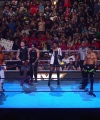 WWE_NXT_The_Great_American_Bash_2023_1080p_WEB_x264-NWCHD_0881.jpg