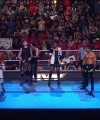 WWE_NXT_The_Great_American_Bash_2023_1080p_WEB_x264-NWCHD_0882.jpg