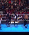 WWE_NXT_The_Great_American_Bash_2023_1080p_WEB_x264-NWCHD_0883.jpg