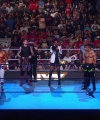 WWE_NXT_The_Great_American_Bash_2023_1080p_WEB_x264-NWCHD_0884.jpg