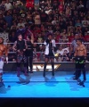 WWE_NXT_The_Great_American_Bash_2023_1080p_WEB_x264-NWCHD_0885.jpg