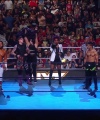WWE_NXT_The_Great_American_Bash_2023_1080p_WEB_x264-NWCHD_0886.jpg