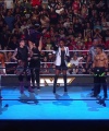 WWE_NXT_The_Great_American_Bash_2023_1080p_WEB_x264-NWCHD_0887.jpg